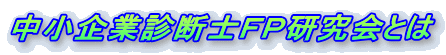 ƐffmeoƂ