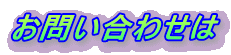 ₢킹
