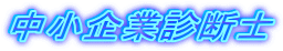 Ɛffm