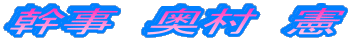 @@